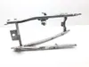 Subframe Sub Frame 2008 Suzuki Quadracer 450 LTR450 2x4 2235