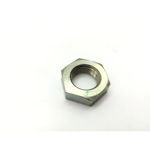 Engine Crank Shaft Gear 2006 Polaris Outlaw 500 2236 8