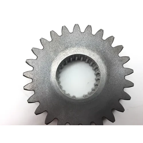 Engine Crank Shaft Gear 2006 Polaris Outlaw 500 2236 7