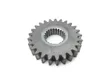 Engine Crank Shaft Gear 2006 Polaris Outlaw 500 2236