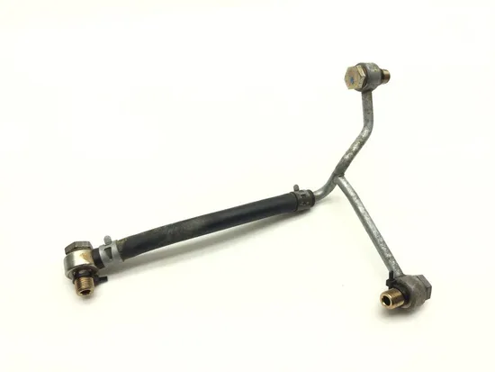 Engine Oil Line 2006 Polaris Outlaw 500 2236