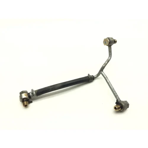 Engine Oil Line 2006 Polaris Outlaw 500 2236 3