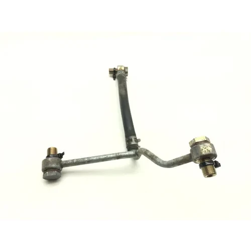Engine Oil Line 2006 Polaris Outlaw 500 2236 6