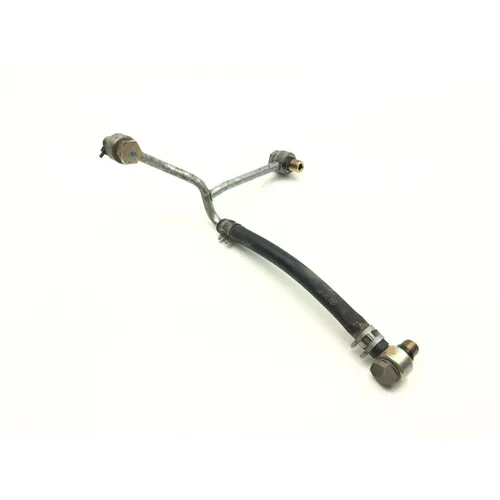 Engine Oil Line 2006 Polaris Outlaw 500 2236 5