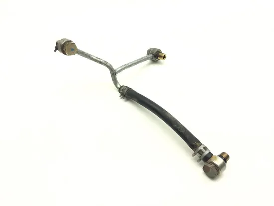 Engine Oil Line 2006 Polaris Outlaw 500 2236