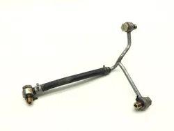 Engine Oil Line 2006 Polaris Outlaw 500 2236