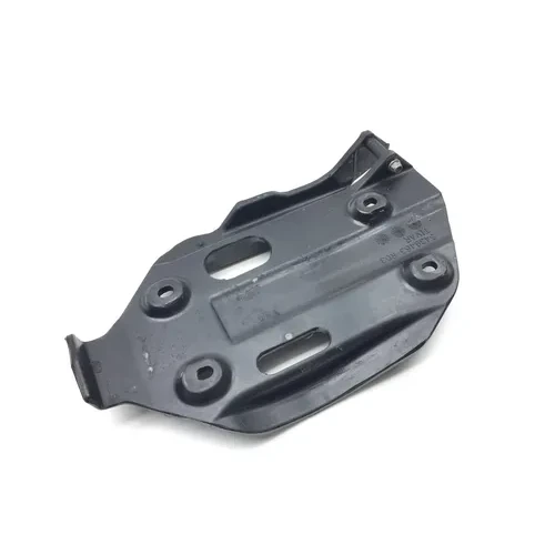 Rear Frame Skid Plate Skid Plate 2006 Polaris Outlaw 500 2236 2