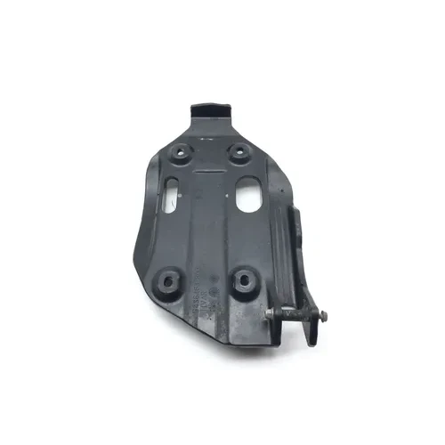 Rear Frame Skid Plate Skid Plate 2006 Polaris Outlaw 500 2236 4