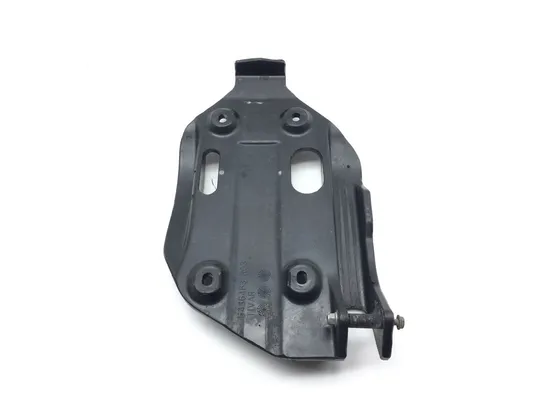 Rear Frame Skid Plate Skid Plate 2006 Polaris Outlaw 500 2236