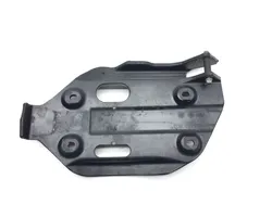 Rear Frame Skid Plate Skid Plate 2006 Polaris Outlaw 500 2236