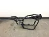 Main Frame Chassis 2002 Kawasaki Vulcan 1500 VN1500P Mean Streak 2189