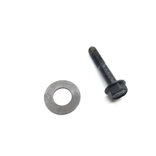 Engine Camshaft Cam Shaft Gear 2011 Polaris RZR 800 EFI 2227 5