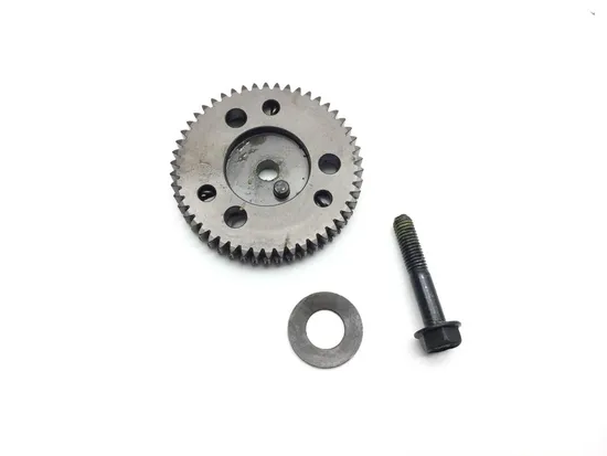 Engine Camshaft Cam Shaft Gear 2011 Polaris RZR 800 EFI 2227
