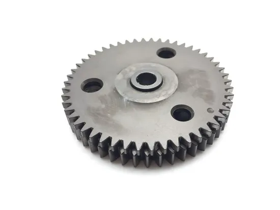 Engine Camshaft Cam Shaft Gear 2011 Polaris RZR 800 EFI 2227