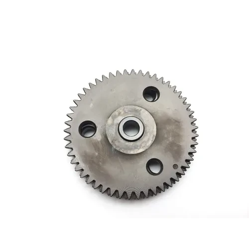 Engine Camshaft Cam Shaft Gear 2011 Polaris RZR 800 EFI 2227 11