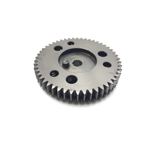 Engine Camshaft Cam Shaft Gear 2011 Polaris RZR 800 EFI 2227 9