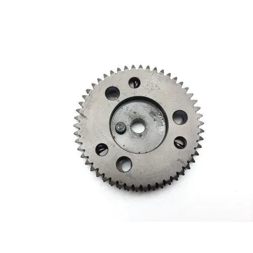 Engine Camshaft Cam Shaft Gear 2011 Polaris RZR 800 EFI 2227 7