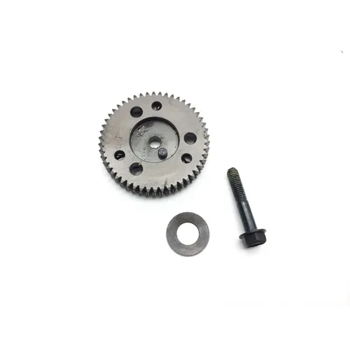 Engine Camshaft Cam Shaft Gear 2011 Polaris RZR 800 EFI 2227 3