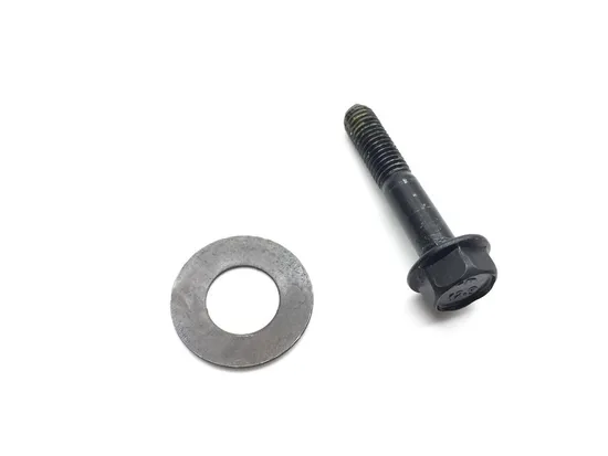 Engine Camshaft Cam Shaft Gear 2011 Polaris RZR 800 EFI 2227