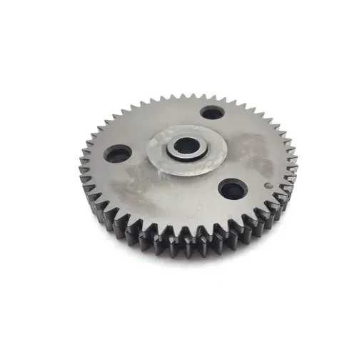 Engine Camshaft Cam Shaft Gear 2011 Polaris RZR 800 EFI 2227 12