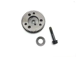 Engine Camshaft Cam Shaft Gear 2011 Polaris RZR 800 EFI 2227