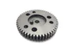 Engine Camshaft Cam Shaft Gear 2011 Polaris RZR 800 EFI 2227