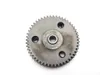 Engine Camshaft Cam Shaft Gear 2011 Polaris RZR 800 EFI 2227