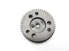 Engine Camshaft Cam Shaft Gear 2011 Polaris RZR 800 EFI 2227