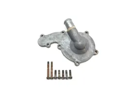 Engine Water Pump Cover 2011 Polaris RZR 800 EFI 2227