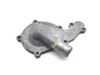 Engine Water Pump Cover 2011 Polaris RZR 800 EFI 2227