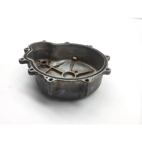 Outer Stator Cover 2011 Polaris RZR 800 EFI 2227 7