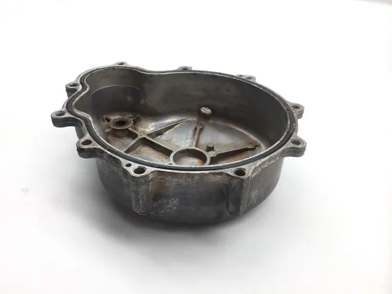 Outer Stator Cover 2011 Polaris RZR 800 EFI 2227