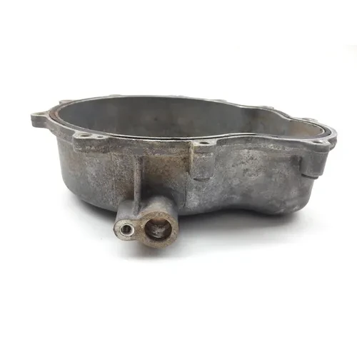 Outer Stator Cover 2011 Polaris RZR 800 EFI 2227 11
