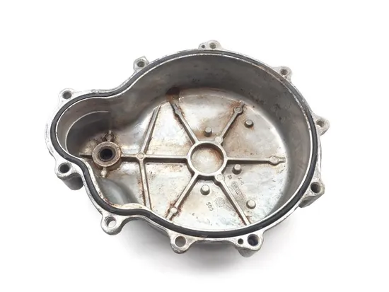 Outer Stator Cover 2011 Polaris RZR 800 EFI 2227