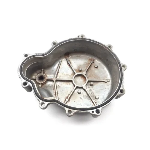 Outer Stator Cover 2011 Polaris RZR 800 EFI 2227 5