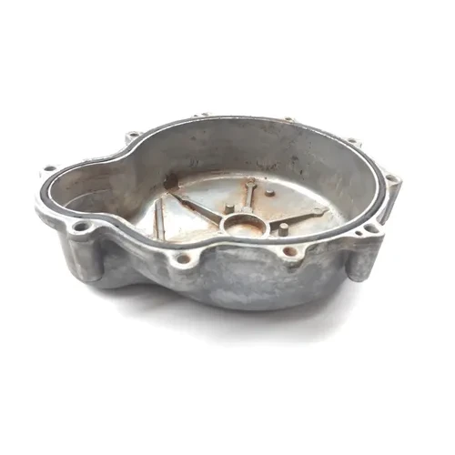 Outer Stator Cover 2011 Polaris RZR 800 EFI 2227 9