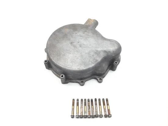 Outer Stator Cover 2011 Polaris RZR 800 EFI 2227