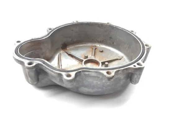 Outer Stator Cover 2011 Polaris RZR 800 EFI 2227