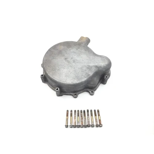 Outer Stator Cover 2011 Polaris RZR 800 EFI 2227 3