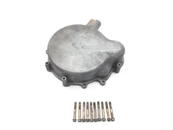 Outer Stator Cover 2011 Polaris RZR 800 EFI 2227