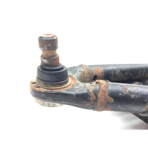 Front Driver Left Upper A-Arm 2011 Polaris RZR 800 EFI 2227 Parts 9