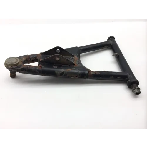 Front Driver Left Upper A-Arm 2011 Polaris RZR 800 EFI 2227 Parts 3