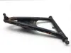 Front Driver Left Upper A-Arm 2011 Polaris RZR 800 EFI 2227 Parts