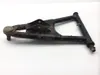 Front Driver Left Upper A-Arm 2011 Polaris RZR 800 EFI 2227 Parts
