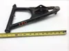 Front Driver Left Upper A-Arm 2011 Polaris RZR 800 EFI 2227 Parts