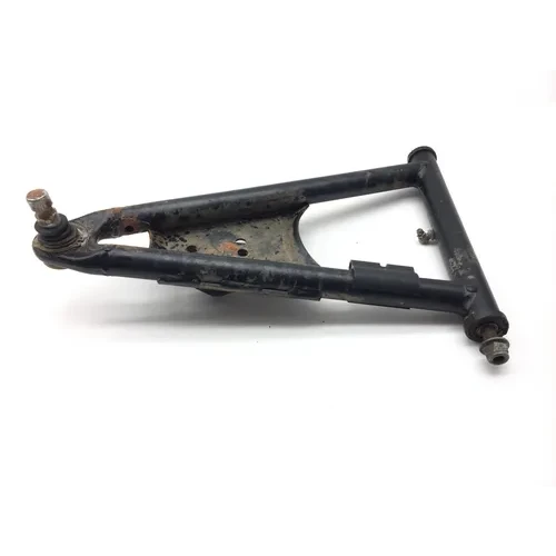Front Passenger Right Upper A-Arm 2011 Polaris RZR 800 EFI 2227 Parts 7