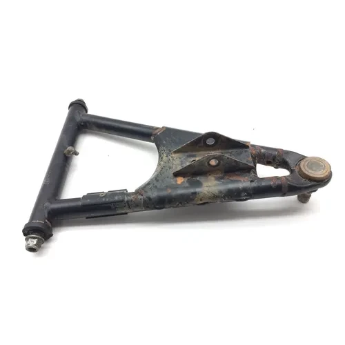 Front Passenger Right Upper A-Arm 2011 Polaris RZR 800 EFI 2227 Parts 3