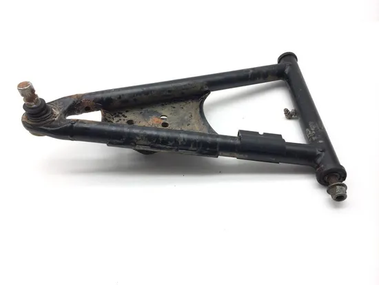 Front Passenger Right Upper A-Arm 2011 Polaris RZR 800 EFI 2227 Parts