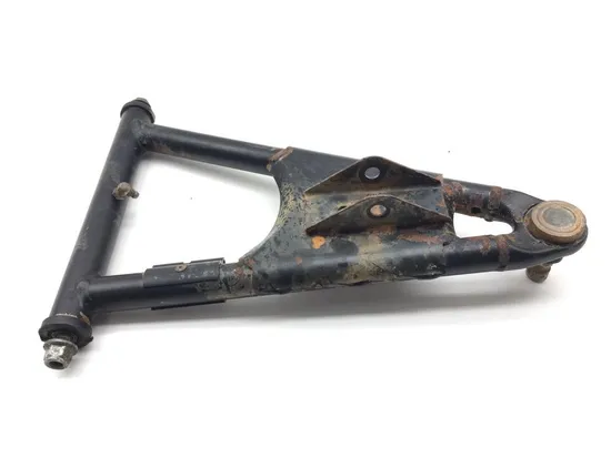 Front Passenger Right Upper A-Arm 2011 Polaris RZR 800 EFI 2227 Parts