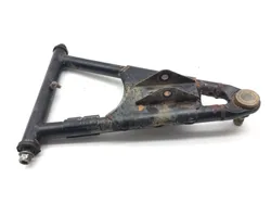 Front Passenger Right Upper A-Arm 2011 Polaris RZR 800 EFI 2227 Parts